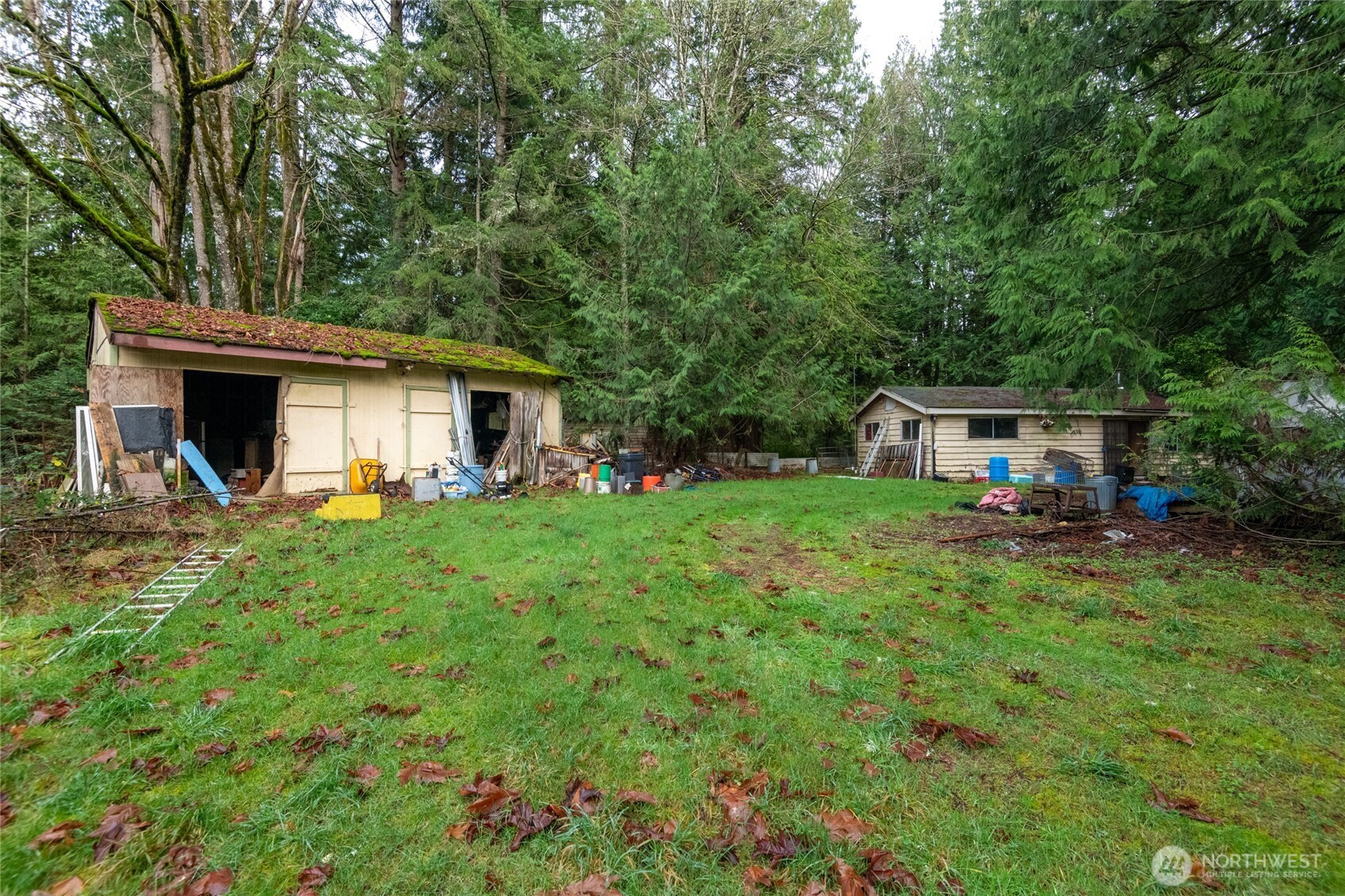 21025 196th Avenue SE, Renton, WA 98058