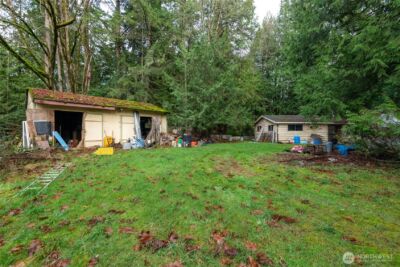 21025 196th Avenue SE, Renton, WA 98058 - Photo 8