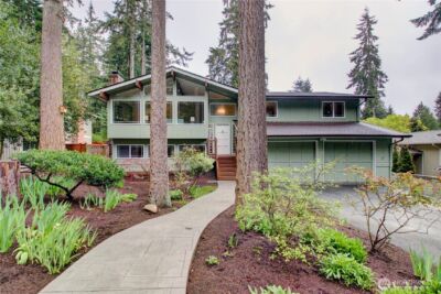 14129 60th Avenue W, Edmonds, WA 98026