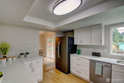 14129 60th Avenue W, Edmonds, WA 98026 - Photo 12