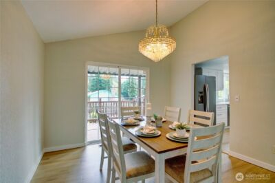 14129 60th Avenue W, Edmonds, WA 98026 - Photo 14