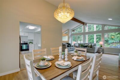14129 60th Avenue W, Edmonds, WA 98026 - Photo 15