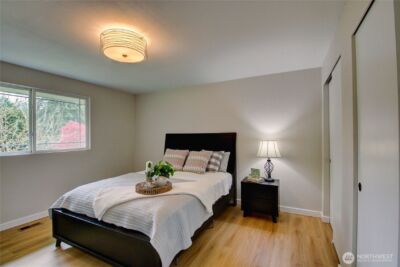 14129 60th Avenue W, Edmonds, WA 98026 - Photo 16