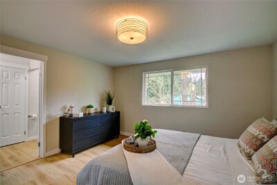 14129 60th Avenue W, Edmonds, WA 98026 - Photo 17