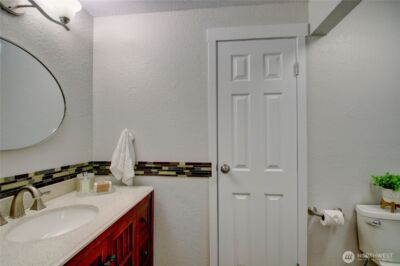 14129 60th Avenue W, Edmonds, WA 98026 - Photo 19