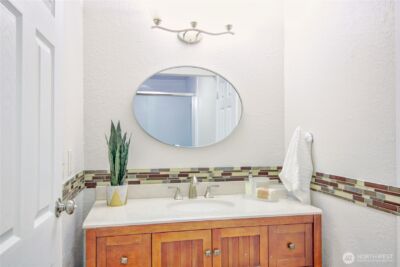 14129 60th Avenue W, Edmonds, WA 98026 - Photo 20