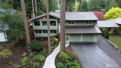 14129 60th Avenue W, Edmonds, WA 98026 - Photo 2