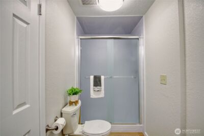 14129 60th Avenue W, Edmonds, WA 98026 - Photo 21