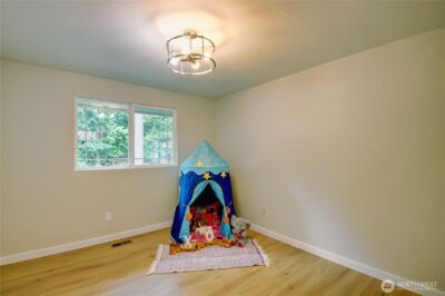 14129 60th Avenue W, Edmonds, WA 98026 - Photo 22