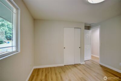 14129 60th Avenue W, Edmonds, WA 98026 - Photo 23