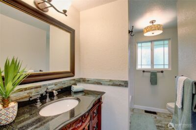 14129 60th Avenue W, Edmonds, WA 98026 - Photo 24