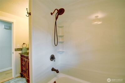 14129 60th Avenue W, Edmonds, WA 98026 - Photo 25