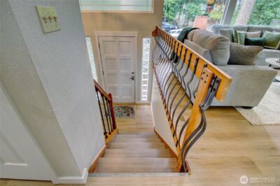 14129 60th Avenue W, Edmonds, WA 98026 - Photo 26