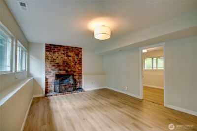 14129 60th Avenue W, Edmonds, WA 98026 - Photo 28