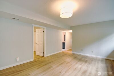 14129 60th Avenue W, Edmonds, WA 98026 - Photo 29
