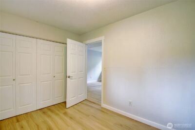 14129 60th Avenue W, Edmonds, WA 98026 - Photo 30