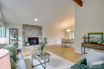 14129 60th Avenue W, Edmonds, WA 98026 - Photo 3