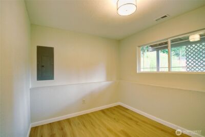 14129 60th Avenue W, Edmonds, WA 98026 - Photo 31