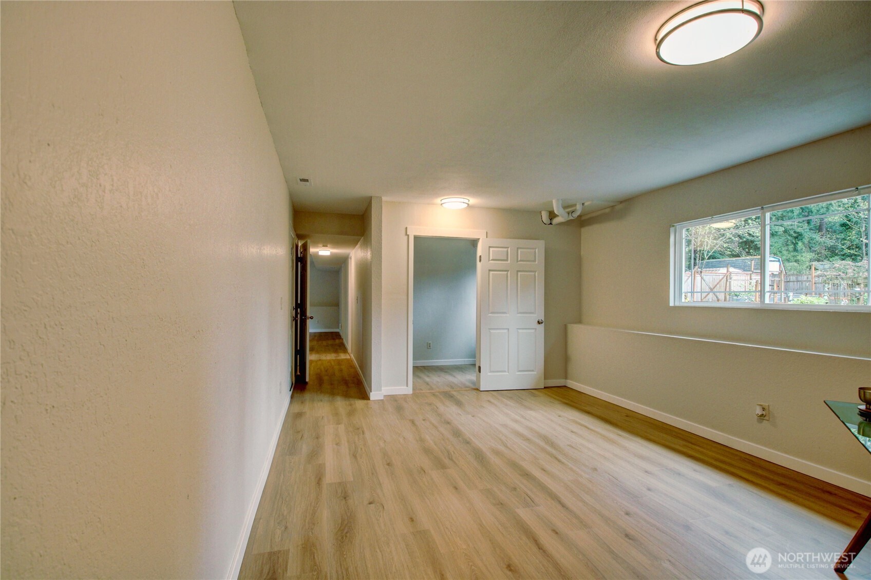 14129 60th Avenue W, Edmonds, WA 98026