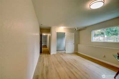 14129 60th Avenue W, Edmonds, WA 98026 - Photo 32