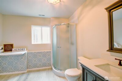 14129 60th Avenue W, Edmonds, WA 98026 - Photo 33