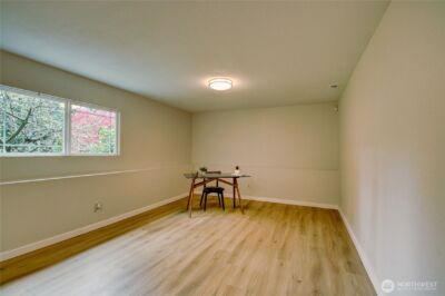 14129 60th Avenue W, Edmonds, WA 98026 - Photo 34