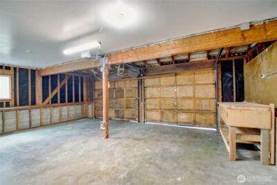 14129 60th Avenue W, Edmonds, WA 98026 - Photo 36