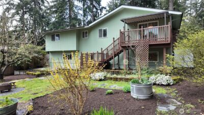 14129 60th Avenue W, Edmonds, WA 98026 - Photo 38