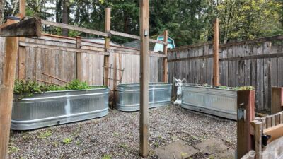 14129 60th Avenue W, Edmonds, WA 98026 - Photo 39