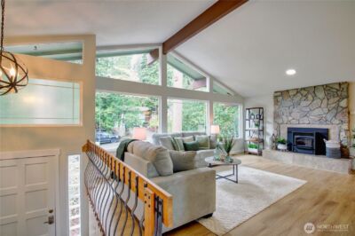 14129 60th Avenue W, Edmonds, WA 98026 - Photo 4