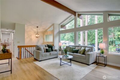 14129 60th Avenue W, Edmonds, WA 98026 - Photo 5