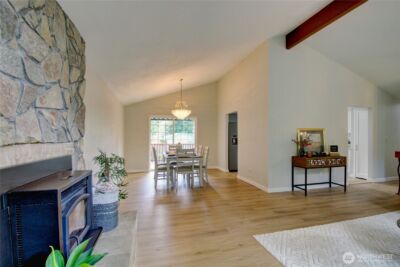 14129 60th Avenue W, Edmonds, WA 98026 - Photo 6