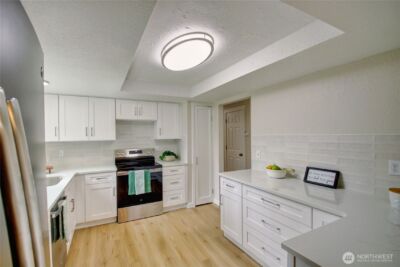 14129 60th Avenue W, Edmonds, WA 98026 - Photo 7