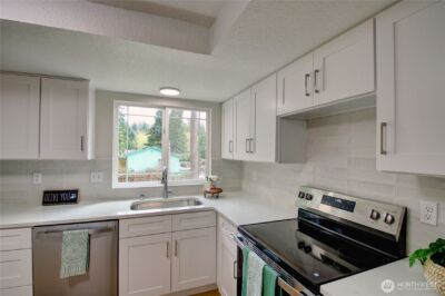 14129 60th Avenue W, Edmonds, WA 98026 - Photo 10