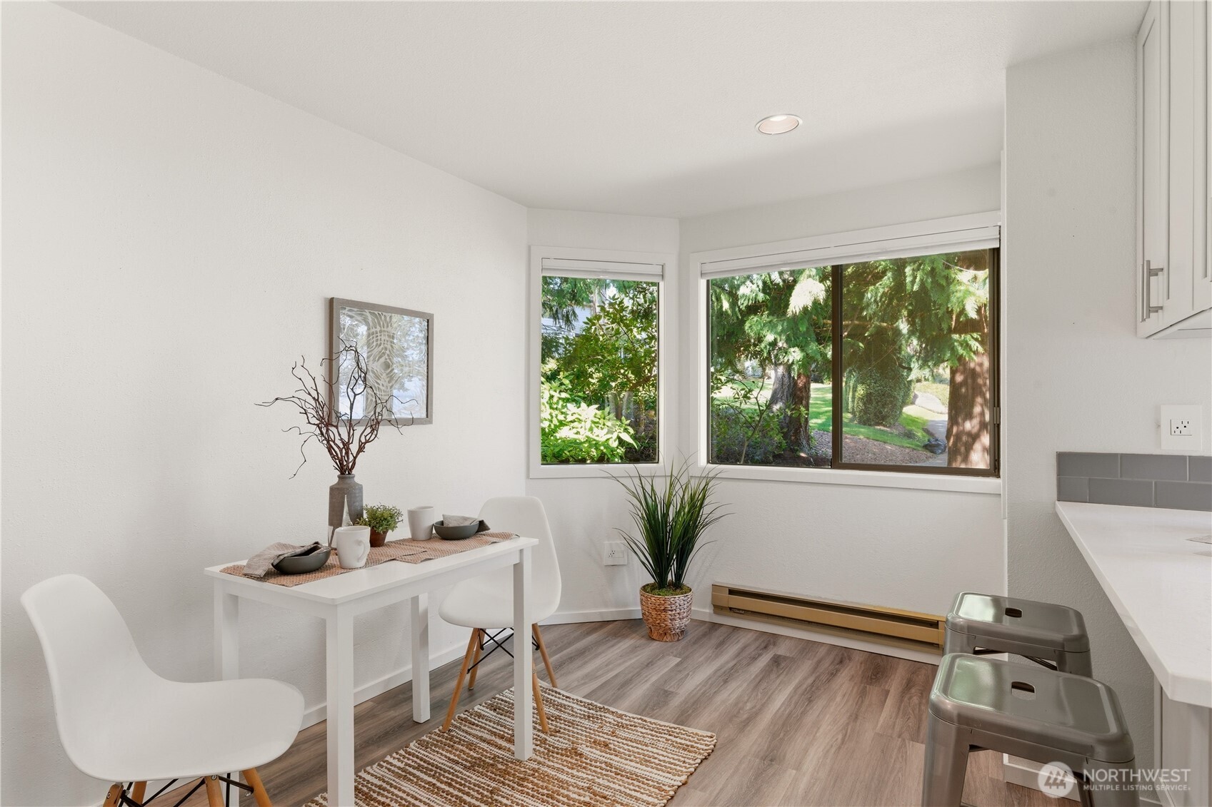 190 Bluffs Drive #1, Port Townsend, WA 98368