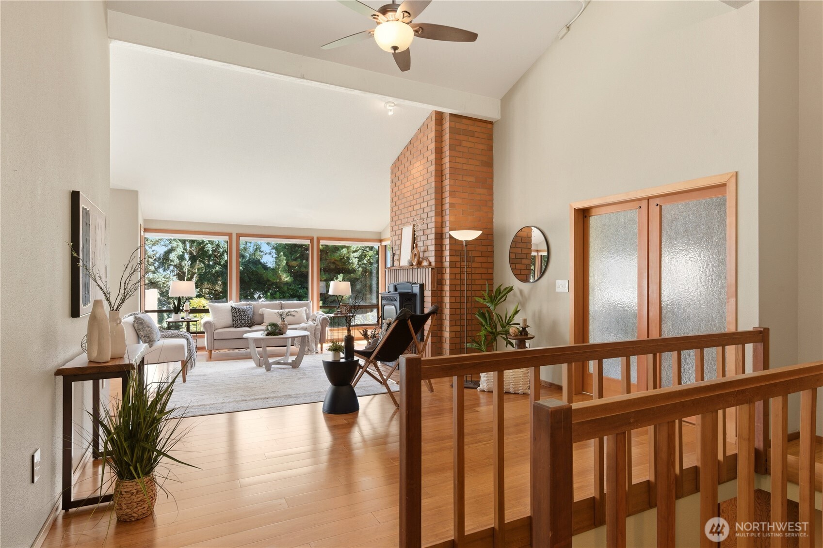 190 Bluffs Drive #1, Port Townsend, WA 98368