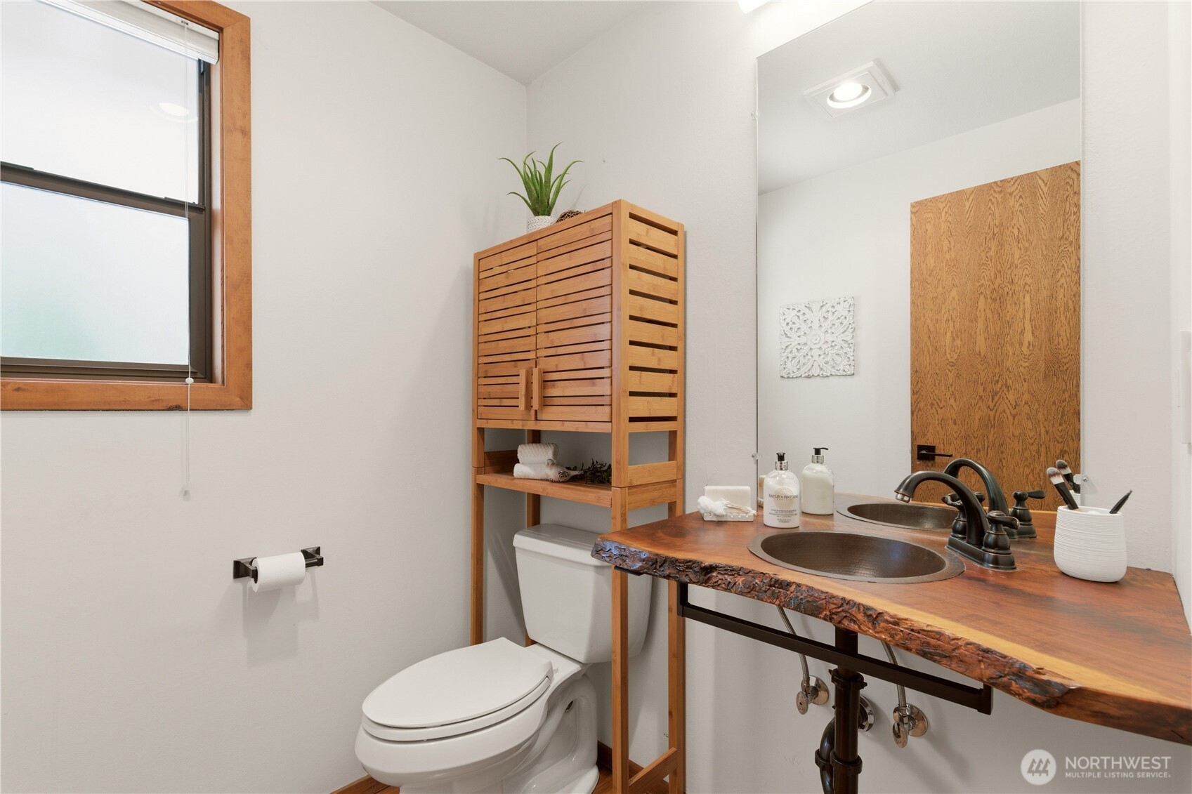 190 Bluffs Drive #1, Port Townsend, WA 98368