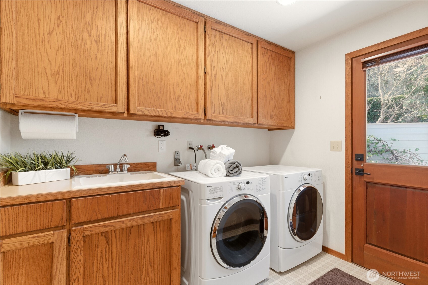 190 Bluffs Drive #1, Port Townsend, WA 98368