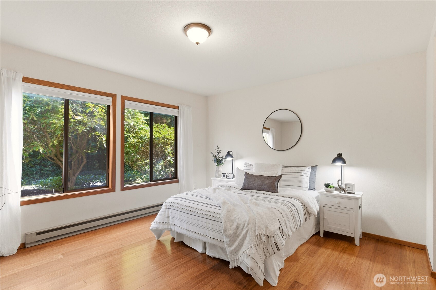 190 Bluffs Drive #1, Port Townsend, WA 98368