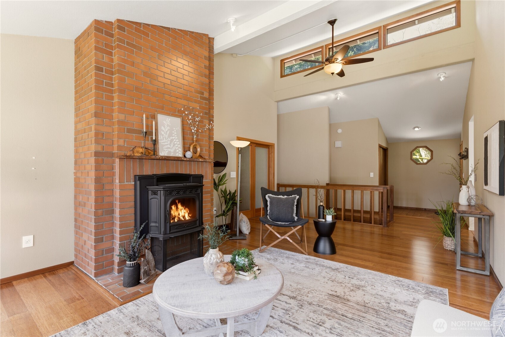 190 Bluffs Drive #1, Port Townsend, WA 98368