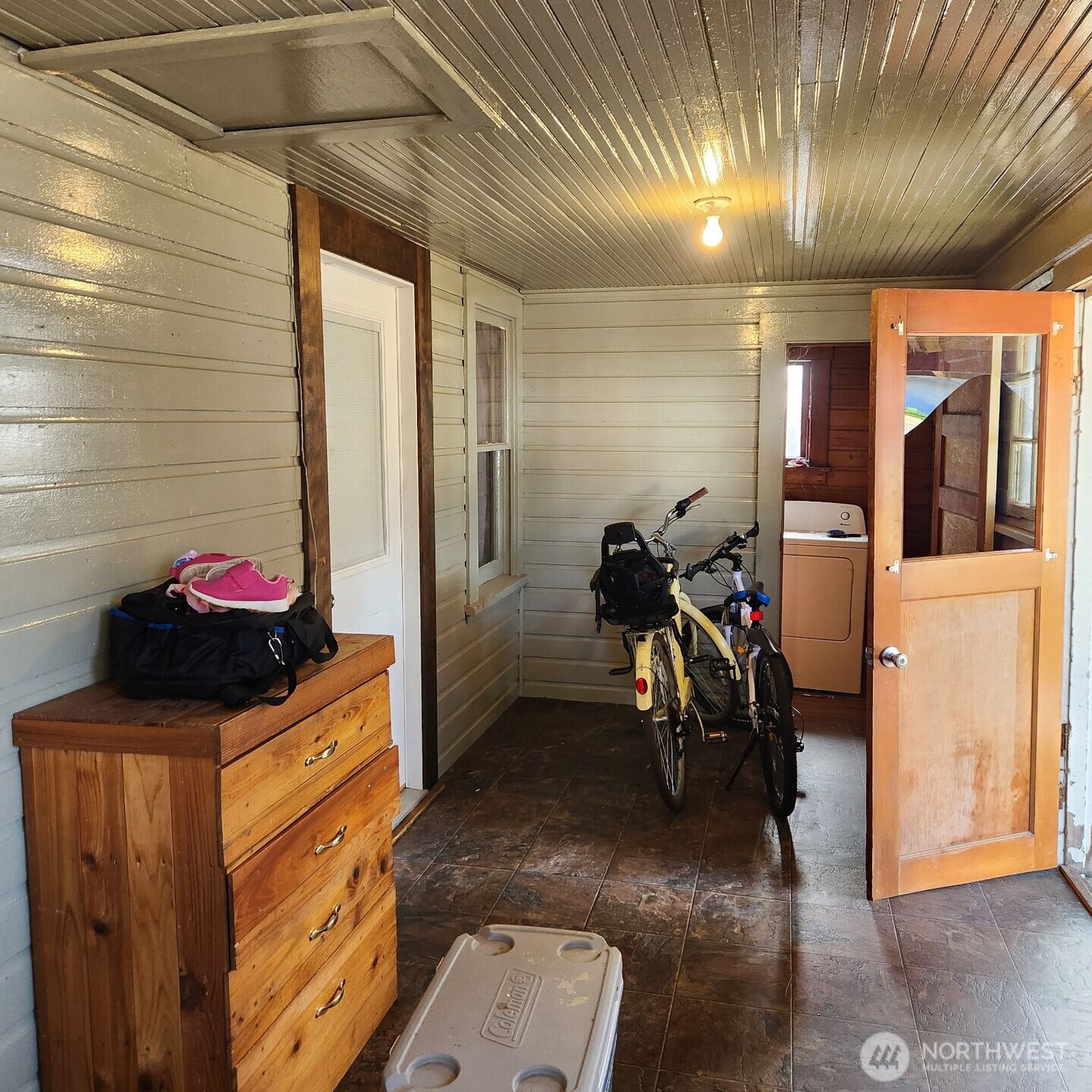 252 4th Street , Morton, WA 98356
