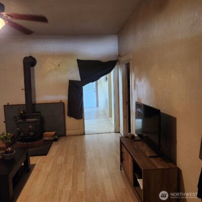 252 4th Street , Morton, WA 98356 - Photo 3