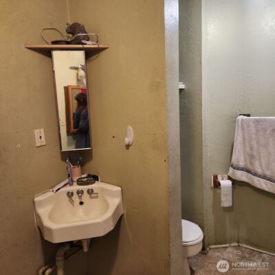 252 4th Street , Morton, WA 98356 - Photo 10
