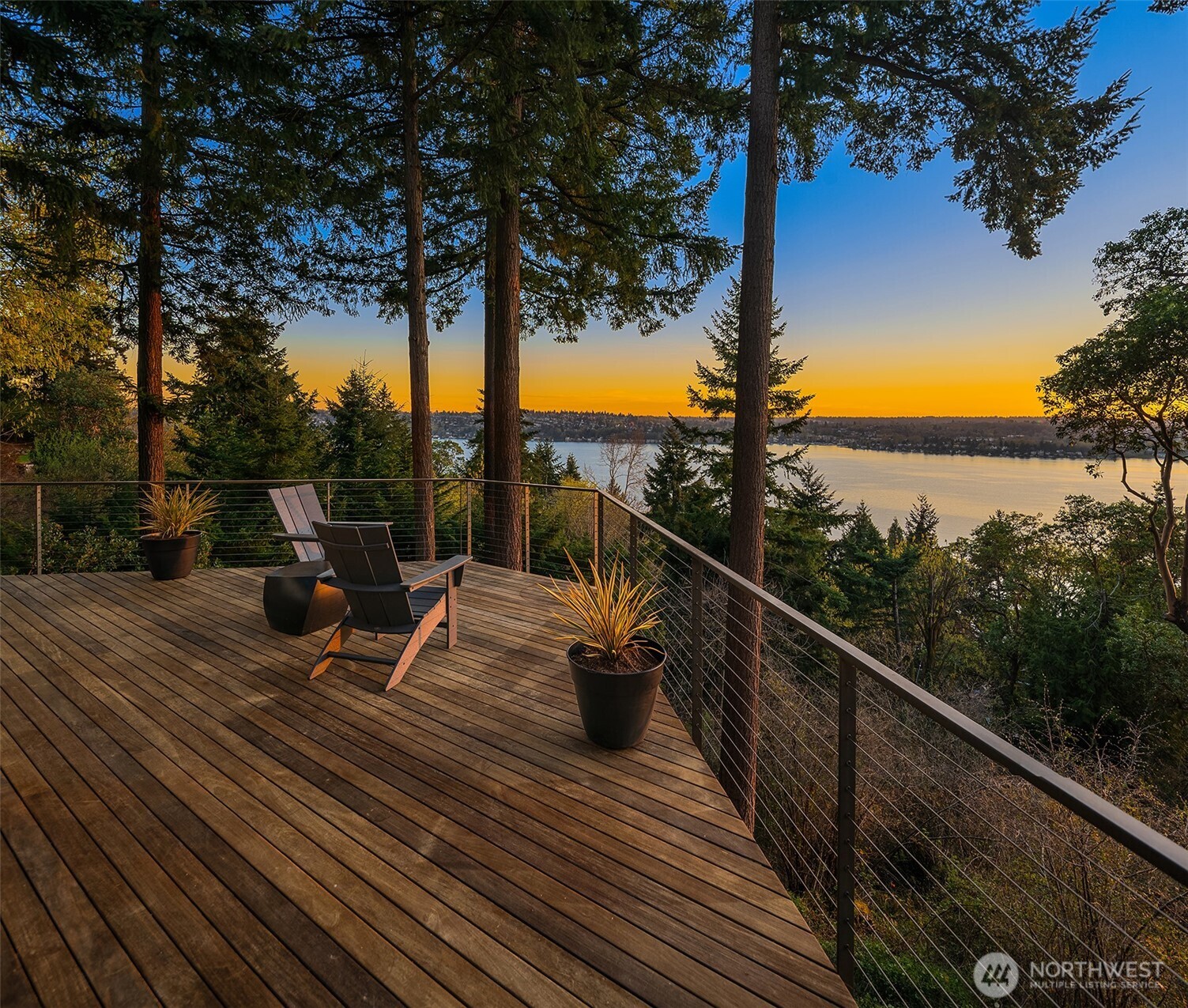 7515 SE 76th Street , Mercer Island, WA 98040