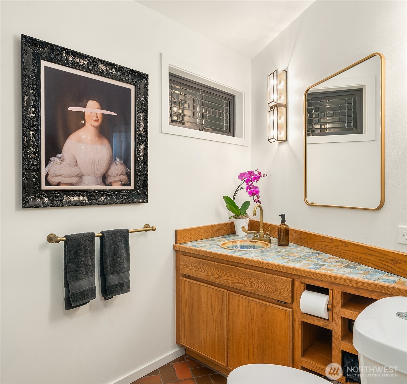 7515 SE 76th Street , Mercer Island, WA 98040