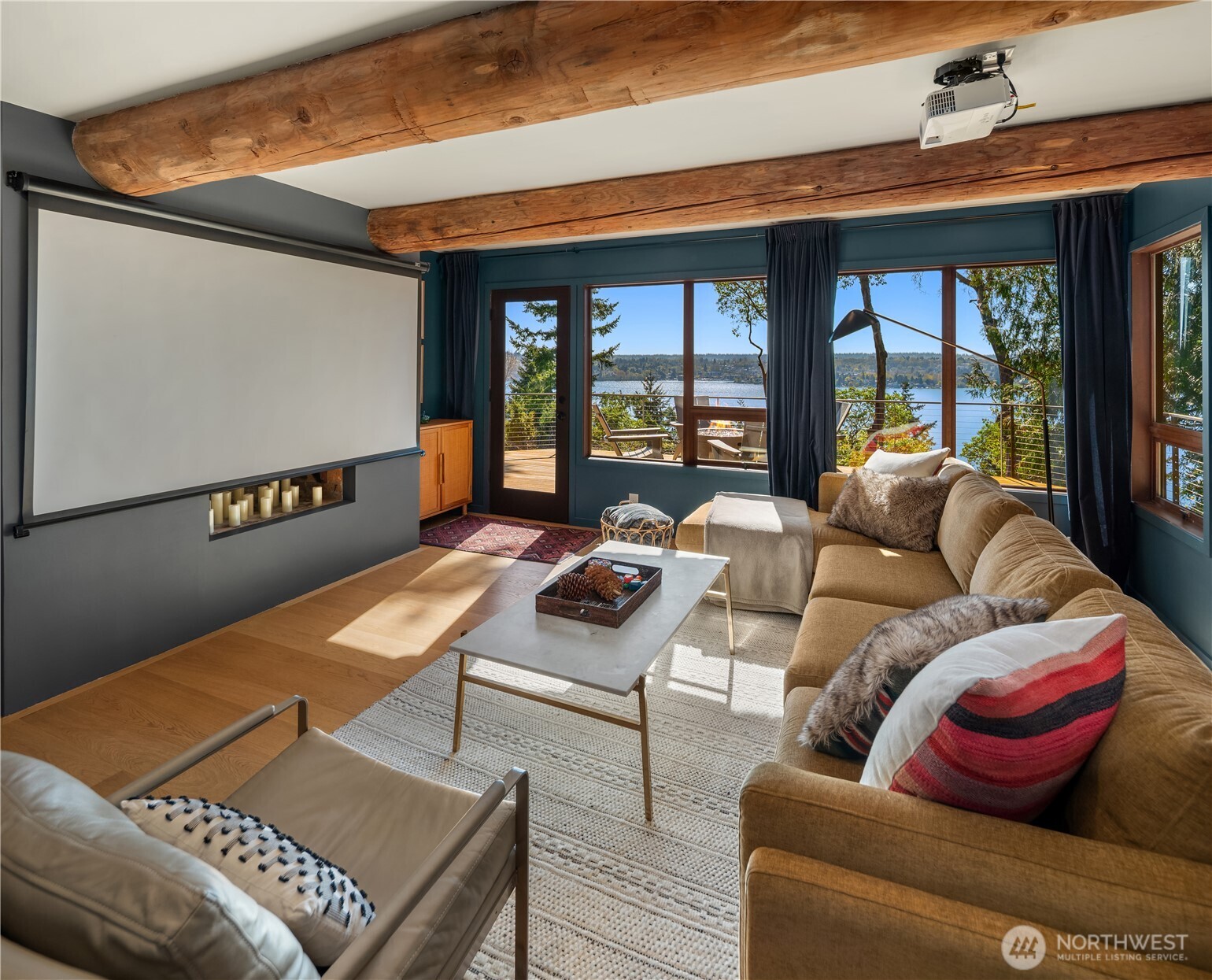 7515 SE 76th Street , Mercer Island, WA 98040