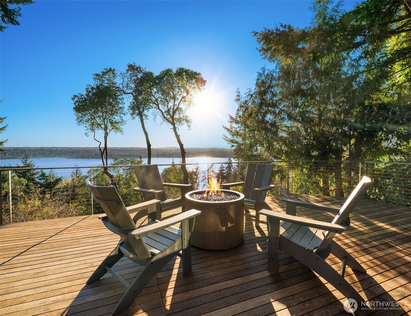 7515 SE 76th Street , Mercer Island, WA 98040