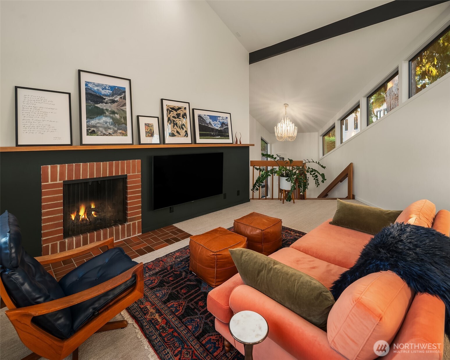 7515 SE 76th Street , Mercer Island, WA 98040