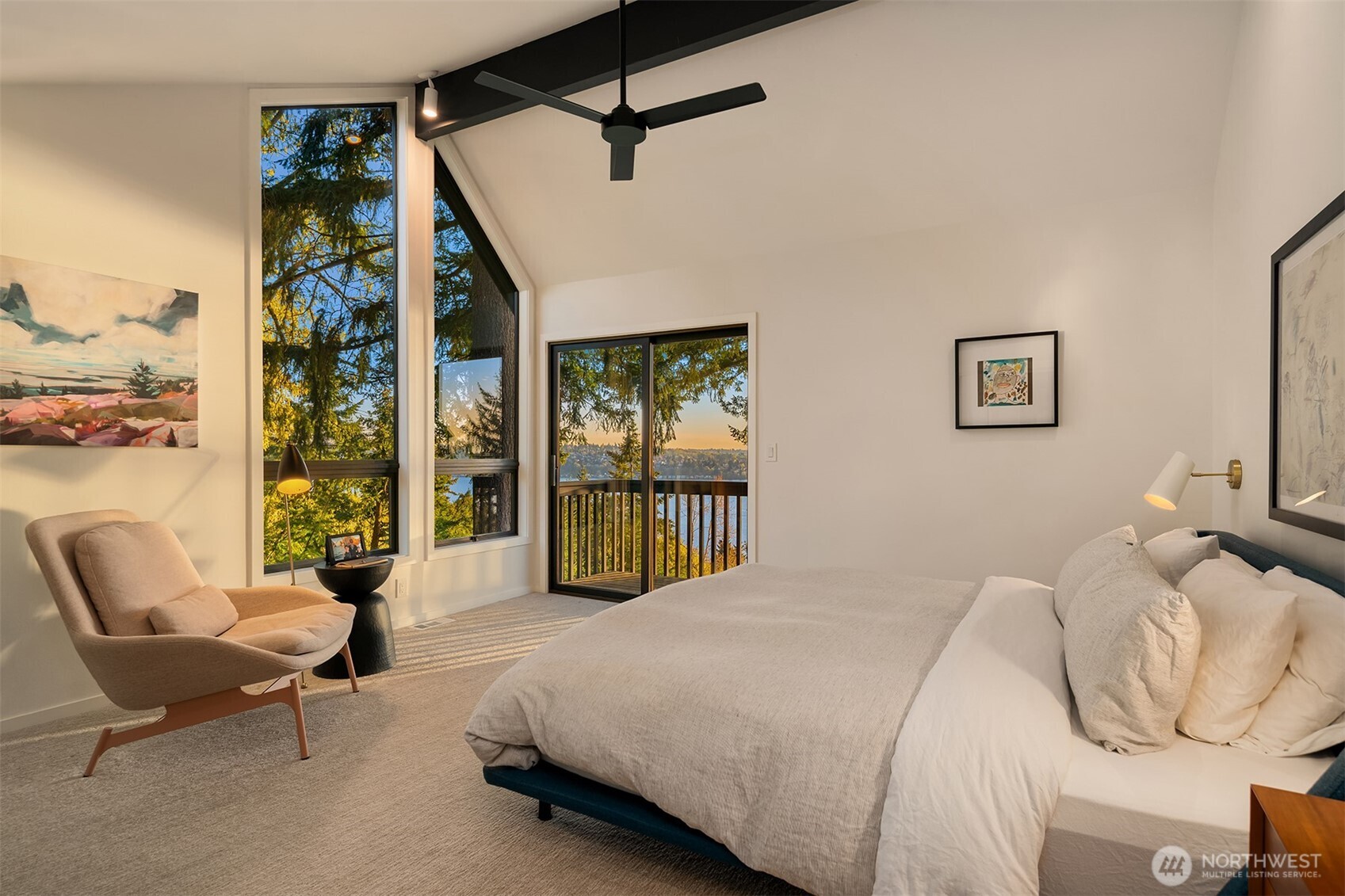 7515 SE 76th Street , Mercer Island, WA 98040