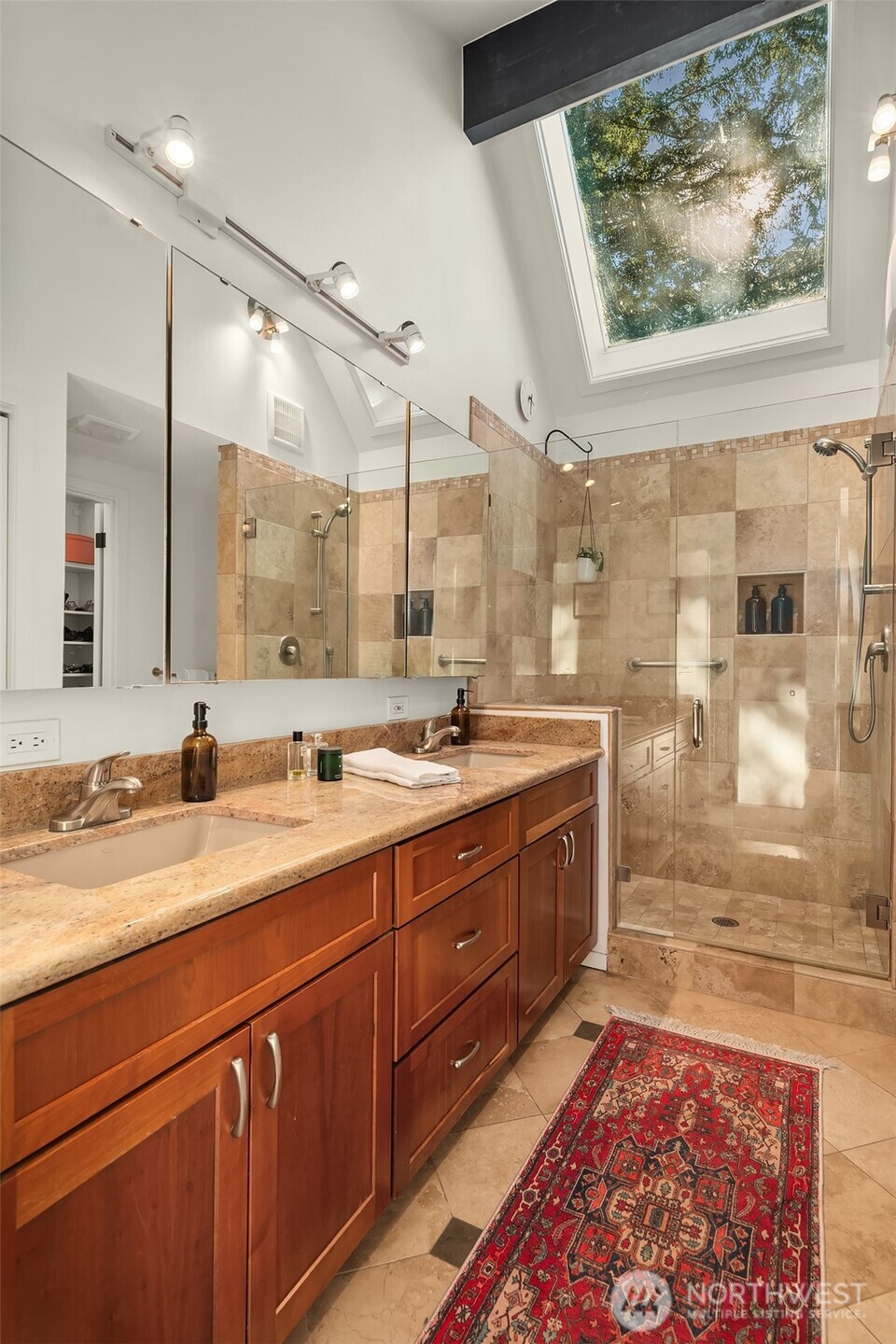 7515 SE 76th Street , Mercer Island, WA 98040